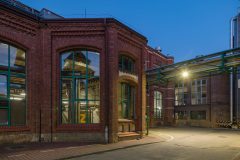 Lumena_IQ_70_0_240716_0001