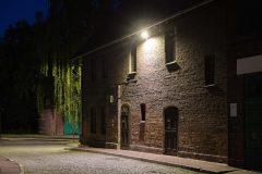 Lumena_IQ_70_0_240716_0002