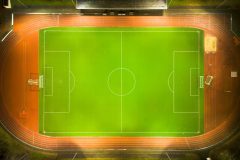 Lumena_Plus_90_0_250711_0001-scaled