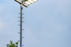 Lumena_Plus_90_0_250711_0002-scaled