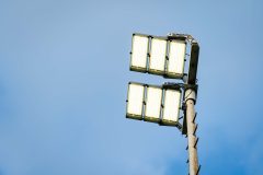 Lumena_Plus_90_0_250711_0004-scaled