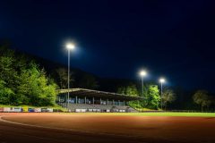 Lumena_Plus_90_0_250711_0008-scaled