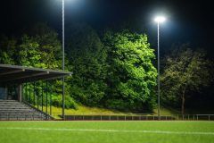 Lumena_Plus_90_0_250711_0009-scaled