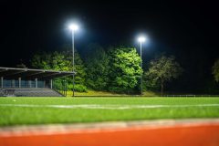 Lumena_Plus_90_0_250711_0010-scaled