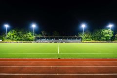 Lumena_Plus_90_0_250711_0011-scaled