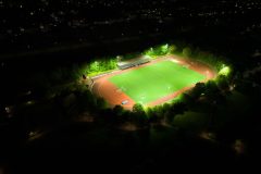 Lumena_Plus_90_0_250711_0012-scaled