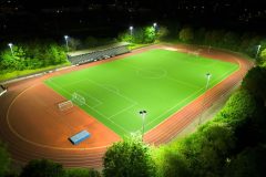 Lumena_Plus_90_0_250711_0013-scaled