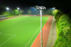 Lumena_Plus_90_0_250711_0014-scaled