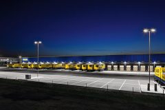 LUMENASTAR_70_00001_FK