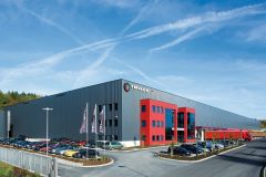 LumenaStar40_0_170322_FK