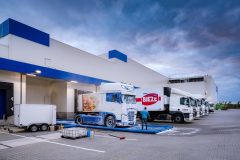 LumenaStar_171011_057