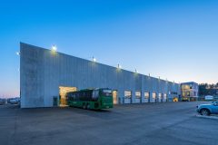 LumenaStar_70_0_170418_0010