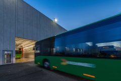 LumenaStar_70_0_170418_0011