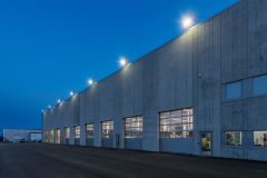 LumenaStar_70_0_170418_0013