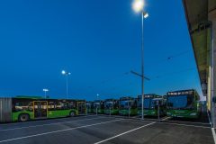 LumenaStar_70_0_170418_0014