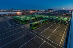 LumenaStar_70_0_170418_0017