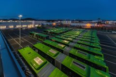 LumenaStar_70_0_170418_0018