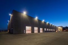 LumenaStar_70_0_170418_0020