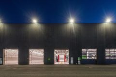 LumenaStar_70_0_170418_0022