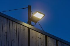 LumenaStar_70_0_170418_0023