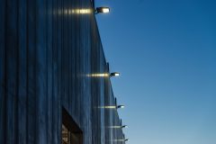 LumenaStar_70_0_170418_0024