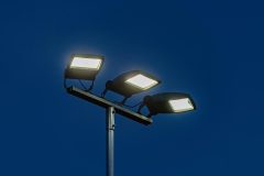 LumenaStar_70_0_170418_0028