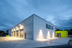 Lumena_40_0_170515_023