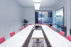 Lunexo_00001_FK_kalt