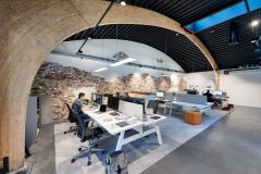 Lunexo_0_190513_0002