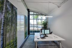 Lunexo_0_190513_0003