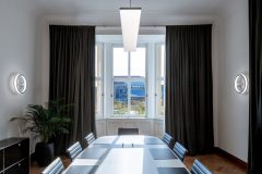 Lunexo_0_191015_0007