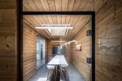 Lunexo_0_220525_0001