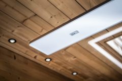 Lunexo_0_220525_0003