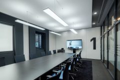 TRI_Akademie_170327_0050_K