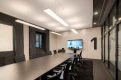 TRI_Akademie_170327_0050_W