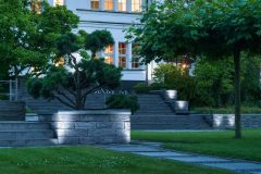 170729_TRILUX_Fake_Konzept_2_Variante_3