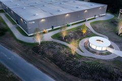 Lutera_0_220816_0125