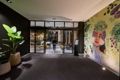 Lutera_LED_0_210807-0001