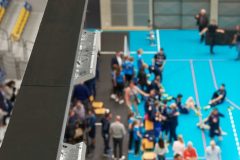 MIRONA_FIT_SPO_TB_LED_24032018_003