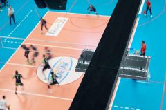 MIRONA_FIT_SPO_TB_LED_24032018_007