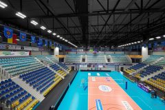 MIRONA_FIT_SPO_TB_LED_24032018_012