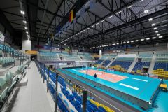 MIRONA_FIT_SPO_TB_LED_24032018_013