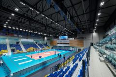 MIRONA_FIT_SPO_TB_LED_24032018_015