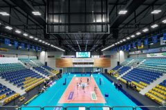 MIRONA_FIT_SPO_TB_LED_24032018_016
