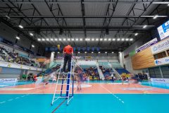 MIRONA_FIT_SPO_TB_LED_24032018_017