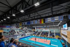 MIRONA_FIT_SPO_TB_LED_24032018_018