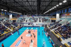 MIRONA_FIT_SPO_TB_LED_24032018_019