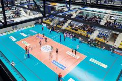 MIRONA_FIT_SPO_TB_LED_24032018_020