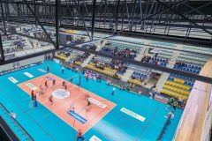 MIRONA_FIT_SPO_TB_LED_24032018_021