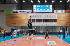 MIRONA_FIT_SPO_TB_LED_24032018_023